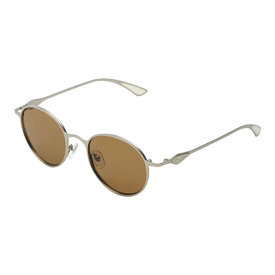 Окуляри KOMONO James Expedition Platinum KOM-S9904 Окуляри KOMONO James Expedition Platinum KOM-S9904