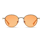 Окуляри KOMONO James Expedition Light Gold KOM-S9905 Окуляри KOMONO James Expedition Light Gold KOM-S9905