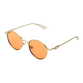 Окуляри KOMONO James Expedition Light Gold KOM-S9905 Окуляри KOMONO James Expedition Light Gold KOM-S9905