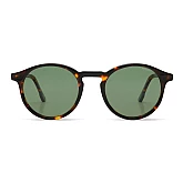 Окуляри KOMONO Archie Grand Tortoise KOM-S9952 Окуляри KOMONO Archie Grand Tortoise KOM-S9952