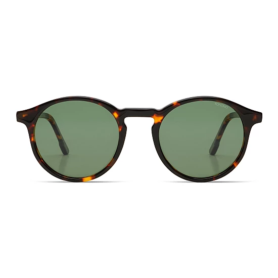Окуляри KOMONO Archie Grand Tortoise KOM-S9952 Окуляри KOMONO Archie Grand Tortoise KOM-S9952