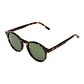Окуляри KOMONO Archie Grand Tortoise KOM-S9952 Окуляри KOMONO Archie Grand Tortoise KOM-S9952