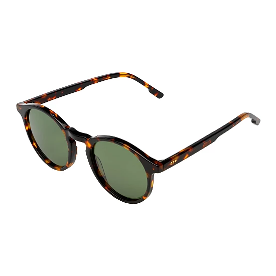 Окуляри KOMONO Archie Grand Tortoise KOM-S9952 Окуляри KOMONO Archie Grand Tortoise KOM-S9952