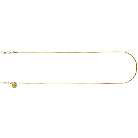 Цепочка Komono Boa Gold