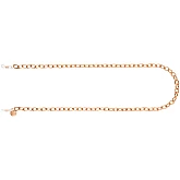 Ланцюжок Komono Ray Rose Gold Ланцюжок Komono Ray Rose Gold