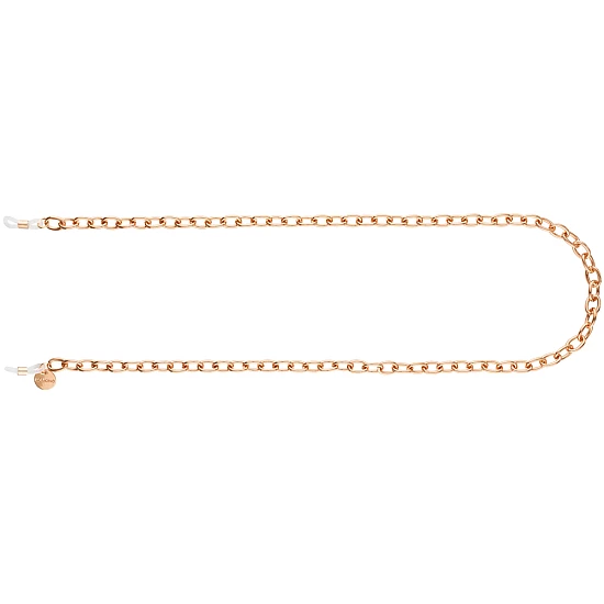 Ланцюжок Komono Ray Rose Gold Ланцюжок Komono Ray Rose Gold