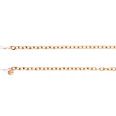 Ланцюжок Komono Ray Rose Gold Ланцюжок Komono Ray Rose Gold