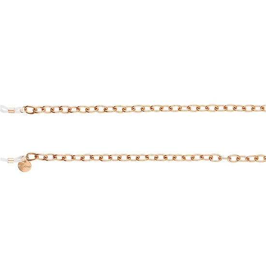 Ланцюжок Komono Ray Rose Gold Ланцюжок Komono Ray Rose Gold