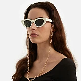 Ланцюжок Komono Ray Rose Gold Ланцюжок Komono Ray Rose Gold