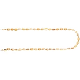 Ланцюжок Komono Jane Shell Ланцюжок Komono Jane Shell