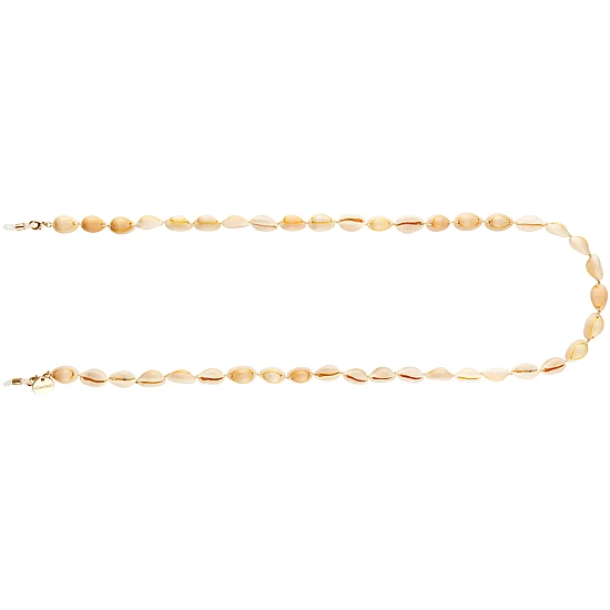 Ланцюжок Komono Jane Shell Ланцюжок Komono Jane Shell