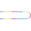 Ланцюжок KOMONO Blake Pride Cord