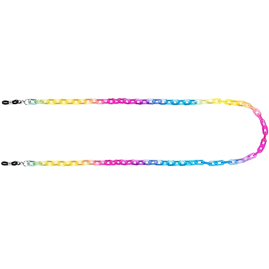 Ланцюжок KOMONO Blake Pride Cord