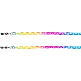 Ланцюжок KOMONO Blake Pride Cord