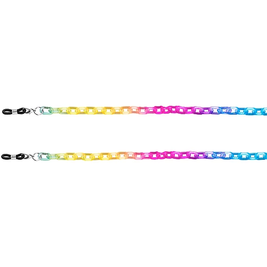 Ланцюжок KOMONO Blake Pride Cord Ланцюжок KOMONO Blake Pride Cord