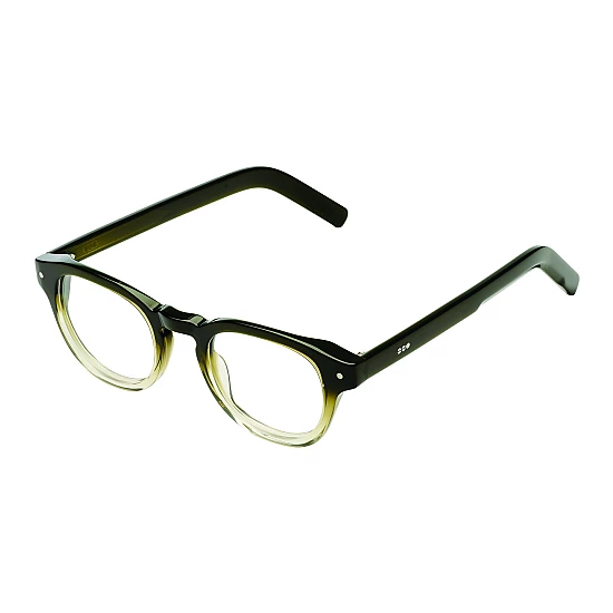 Оправа KOMONO Riley Pinescale KOM-O1080 Оправа KOMONO Riley Pinescale KOM-O1080