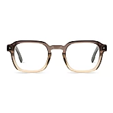 Оправа KOMONO Knox Sandscale KOM-O1380 Оправа KOMONO Knox Sandscale KOM-O1380