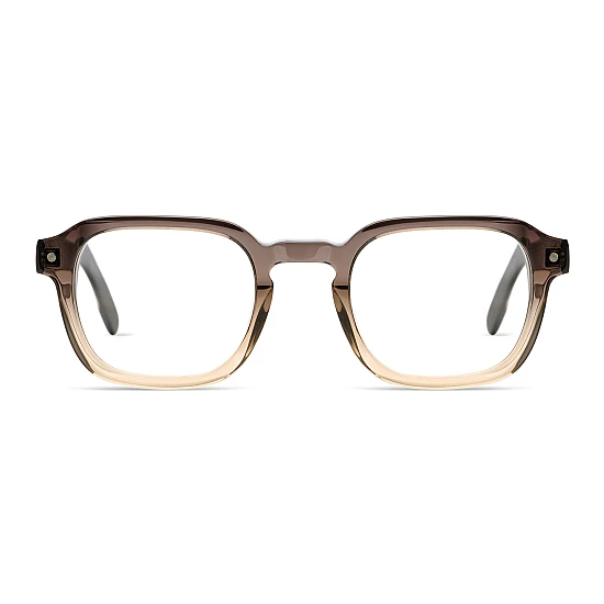 Оправа KOMONO Knox Sandscale KOM-O1380 Оправа KOMONO Knox Sandscale KOM-O1380