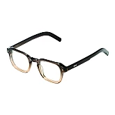Оправа KOMONO Knox Sandscale KOM-O1380 Оправа KOMONO Knox Sandscale KOM-O1380