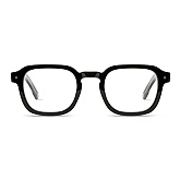 Оправа KOMONO Knox Black Rain KOM-O1381 Оправа KOMONO Knox Black Rain KOM-O1381