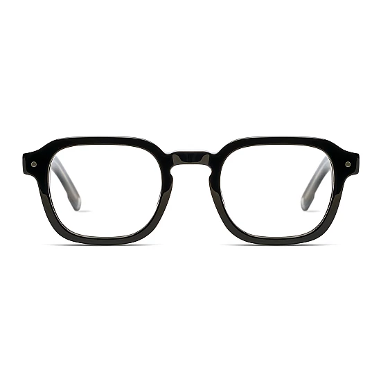 Оправа KOMONO Knox Black Rain KOM-O1381 Оправа KOMONO Knox Black Rain KOM-O1381