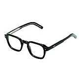 Оправа KOMONO Knox Black Rain KOM-O1381 Оправа KOMONO Knox Black Rain KOM-O1381