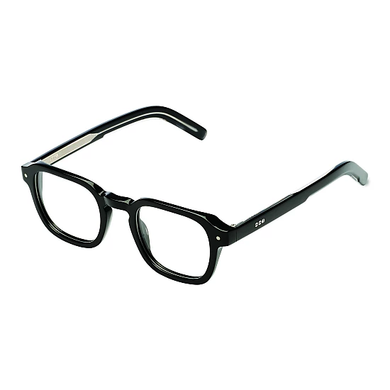 Оправа KOMONO Knox Black Rain KOM-O1381 Оправа KOMONO Knox Black Rain KOM-O1381