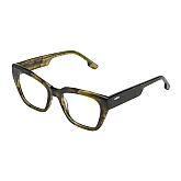 Оправа KOMONO Lola Mimetic KOM-O7002