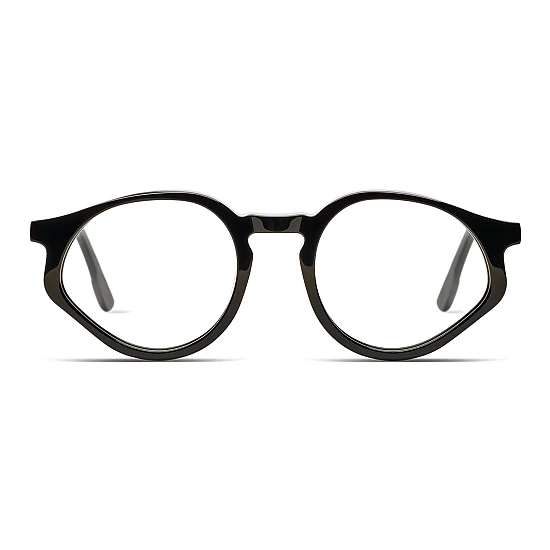 Оправа KOMONO Omi Black KOM-O8125 Оправа KOMONO Omi Black KOM-O8125