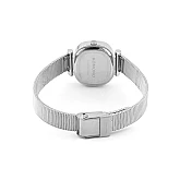 Годинник KOMONO Moneypenny Wave Royale Silver Blush KOM-W1330 Годинник KOMONO Moneypenny Wave Royale Silver Blush KOM-W1330