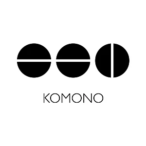 KOMONO