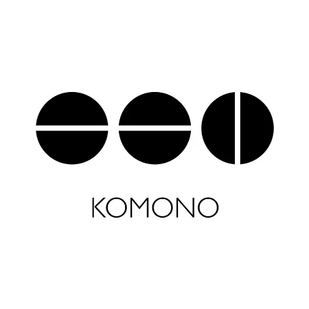 KOMONO