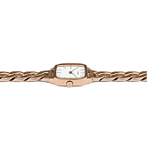 Годинник Komono Kate Revolt Rose Gold Q4 2021 Годинник Komono Kate Revolt Rose Gold Q4 2021