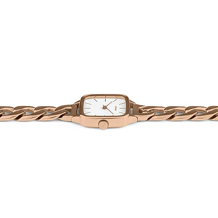 Годинник Komono Kate Revolt Rose Gold Q4 2021