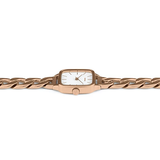 Годинник Komono Kate Revolt Rose Gold Q4 2021 Годинник Komono Kate Revolt Rose Gold Q4 2021