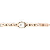 Годинник Komono Kate Revolt Rose Gold Q4 2021 Годинник Komono Kate Revolt Rose Gold Q4 2021