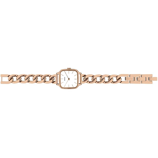 Годинник Komono Kate Revolt Rose Gold Q4 2021 Годинник Komono Kate Revolt Rose Gold Q4 2021