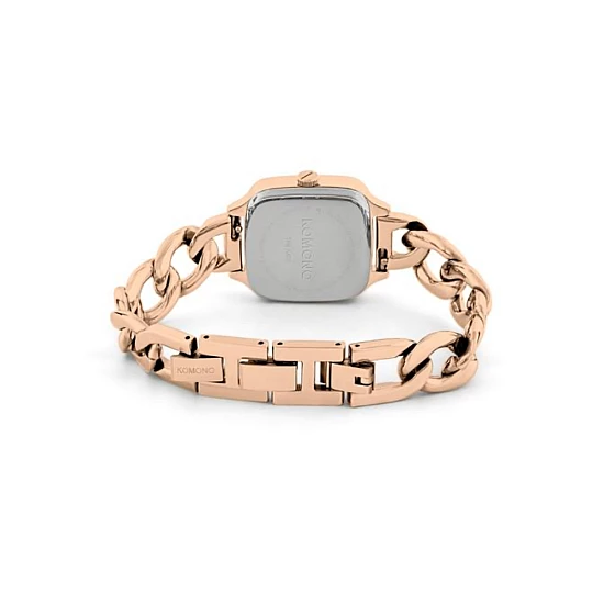 Годинник Komono Kate Revolt Rose Gold Q4 2021 Годинник Komono Kate Revolt Rose Gold Q4 2021