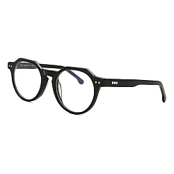 Opticals KOMONO Charles Black