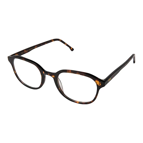 Оправа KOMONO Colin Tortoise Оправа KOMONO Colin Tortoise