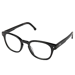 Оправа KOMONO Floyd Black