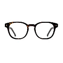 Оправа KOMONO Floyd Tortoise