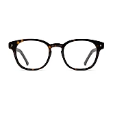 Оправа KOMONO Floyd Tortoise Оправа KOMONO Floyd Tortoise