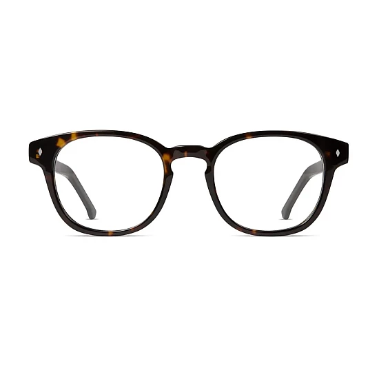Оправа KOMONO Floyd Tortoise Оправа KOMONO Floyd Tortoise