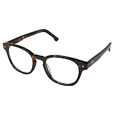 Оправа KOMONO Floyd Tortoise Оправа KOMONO Floyd Tortoise