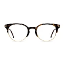 Оправа KOMONO Jaden Tortoise