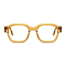 Opticals KOMONO Jeff Sepia