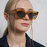 Eyewear Komono M Nectar Eyewear Komono M Nectar