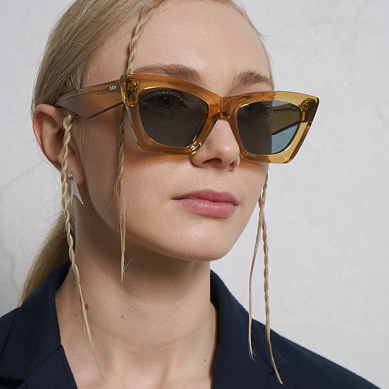 Eyewear Komono M Nectar Eyewear Komono M Nectar