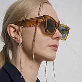 Eyewear Komono M Nectar Eyewear Komono M Nectar